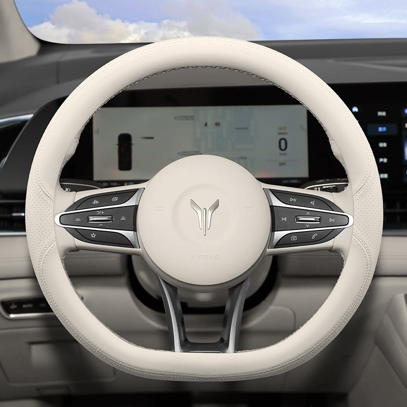 ​​For VOYAH Dream 2024: Ultra- - Tech Accessories 评论和价格
