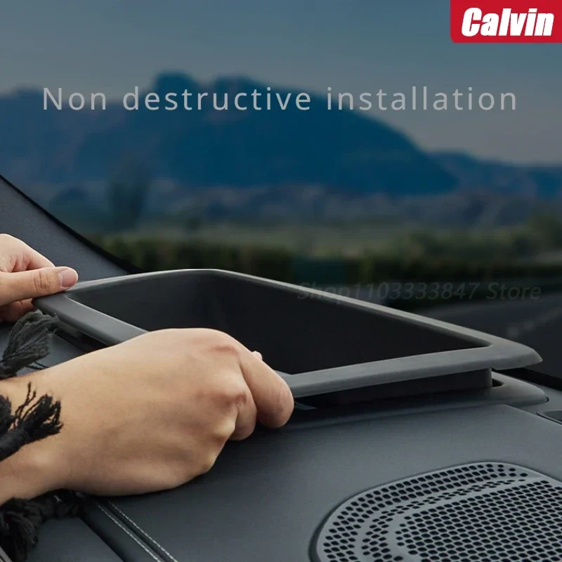For BYD Equation Leopard 5 Hea - Tech Protect Accessories 评论和价格