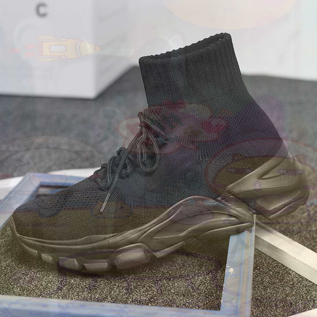 Increases Height Sumer Basketb - Tech Accessories Gifts For Men 评论和价格