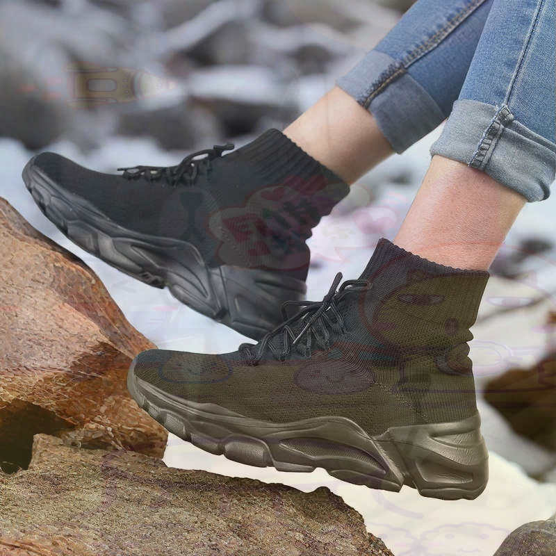 Increases Height Sumer Basketb - Tech Accessories Gifts For Men 评论和价格