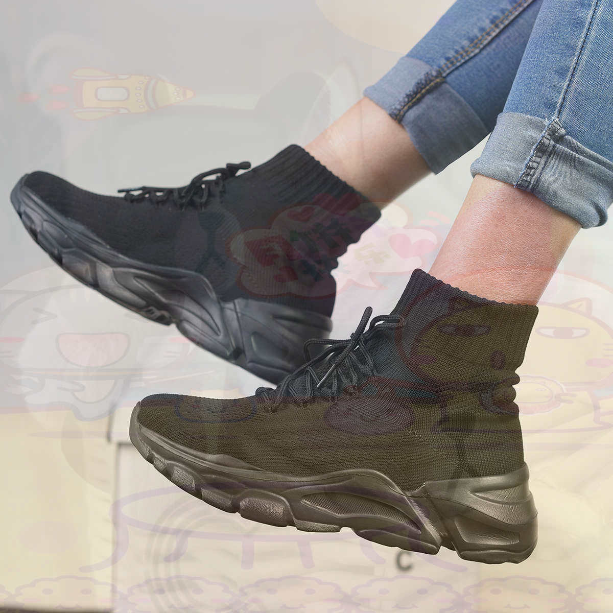 Increases Height Sumer Basketb - Tech Accessories Gifts For Men 评论和价格
