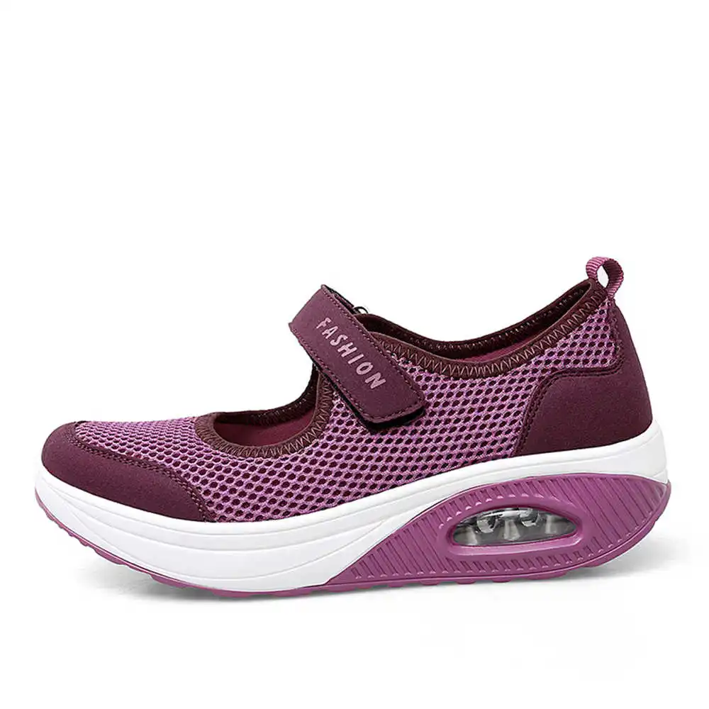 36-41 Demi-season Colored Snea - Tech Accessories Names 评论和价格