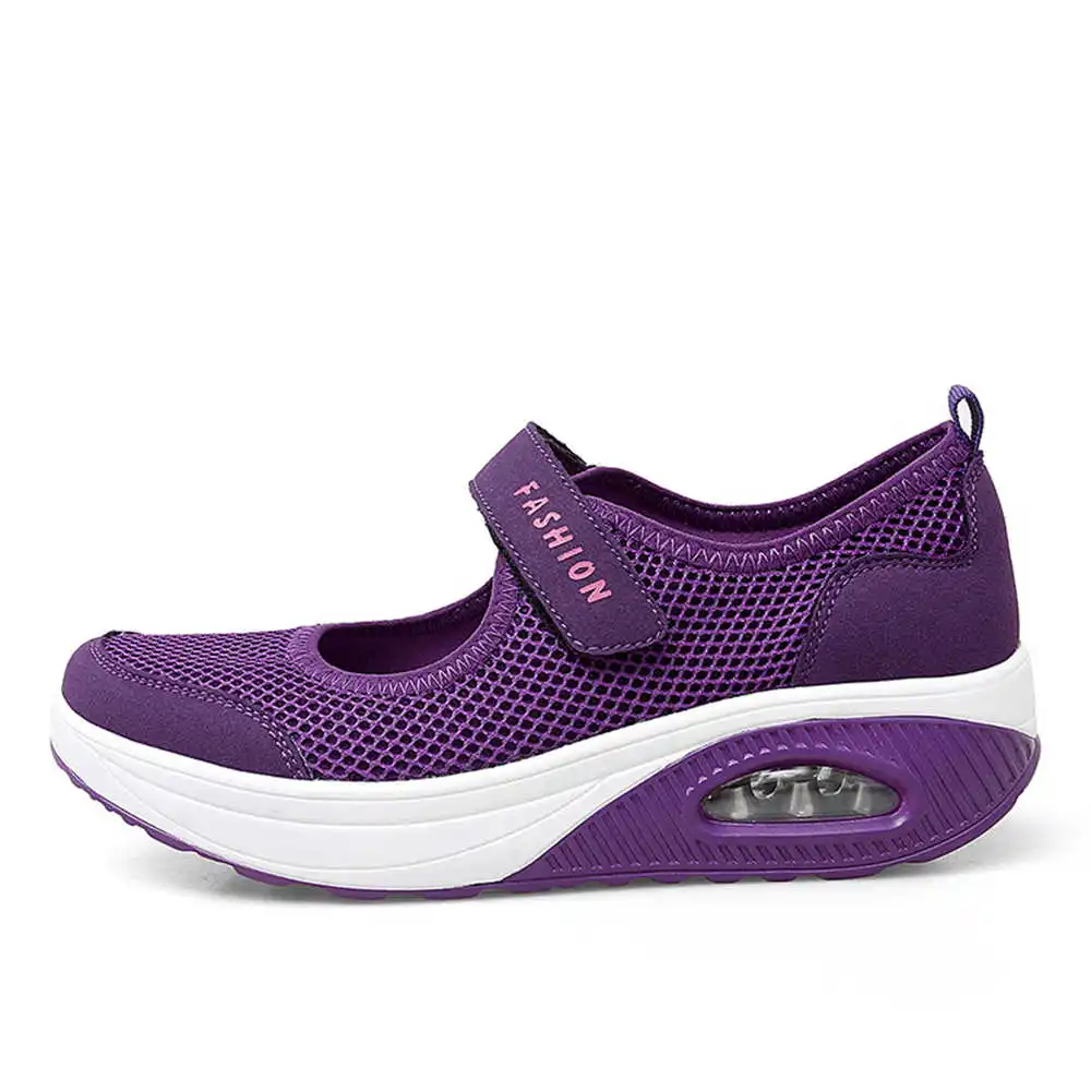 36-41 Demi-season Colored Snea - Tech Accessories Names 评论和价格