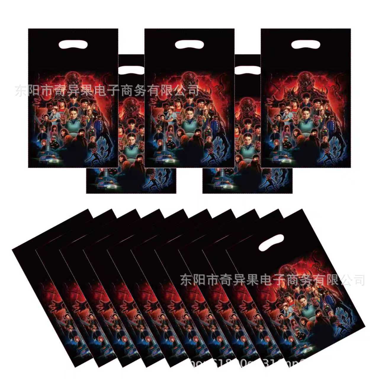 2026 10pcs R Mini Notebook Set - Tech Office Accessories 评论和价格