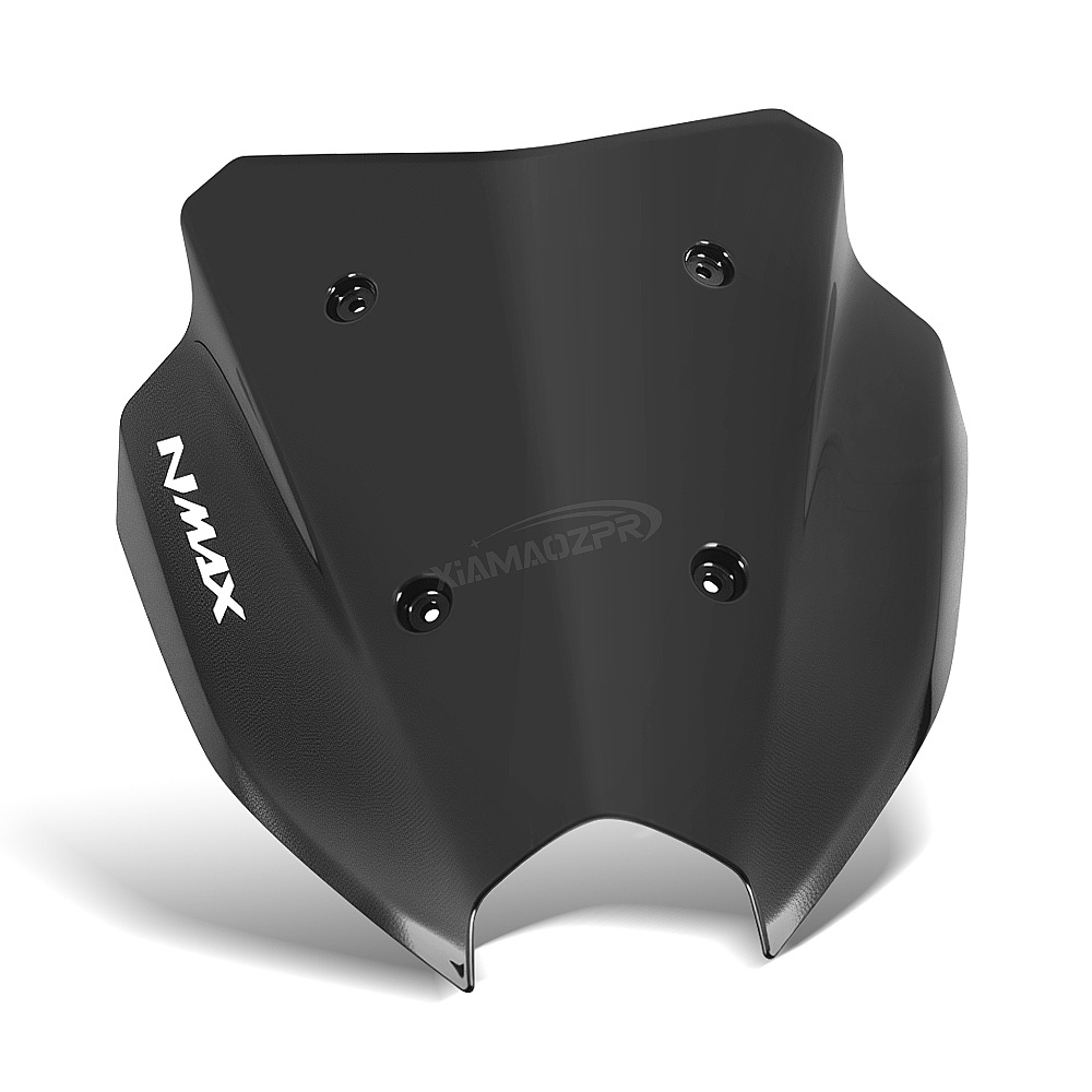Accessories windshield motorcy - Tech Protect Accessories 评论和价格