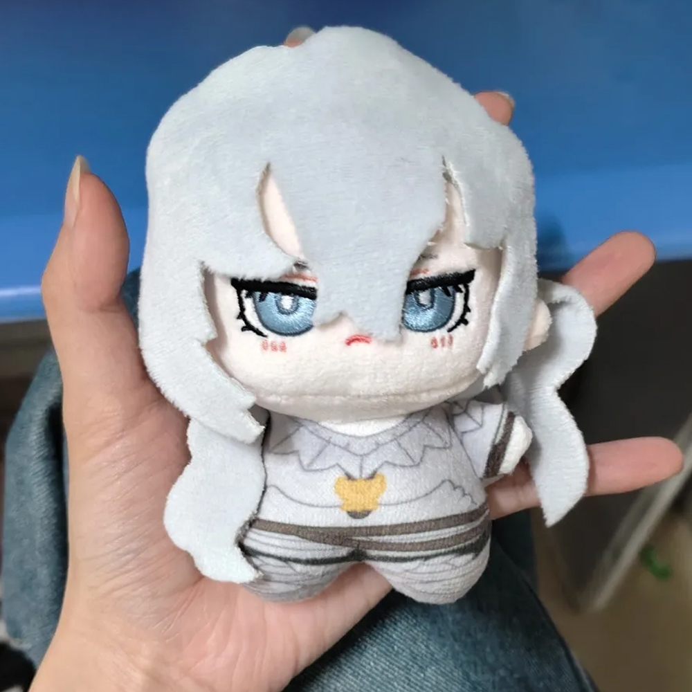 Anime Berserk Griffith Cosplay - Tech Home Accessories 评论和价格